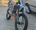 BSE 95 XF 380, об'ємом двигуна 12.58 л та пробігом 0 тис. км за 2600 $, фото 1 на Automoto.ua