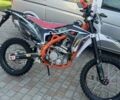 BSE 95 XF 380, об'ємом двигуна 12.58 л та пробігом 0 тис. км за 2600 $, фото 2 на Automoto.ua