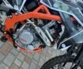 BSE 95 XF 380, об'ємом двигуна 12.58 л та пробігом 0 тис. км за 2600 $, фото 3 на Automoto.ua