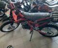 BSE 95 XF 380, объемом двигателя 0.25 л и пробегом 0 тыс. км за 2250 $, фото 3 на Automoto.ua