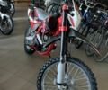 BSE 95 XF 380, объемом двигателя 0.25 л и пробегом 0 тыс. км за 2250 $, фото 7 на Automoto.ua