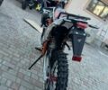 BSE 95 XF 380, об'ємом двигуна 12.58 л та пробігом 0 тис. км за 2600 $, фото 4 на Automoto.ua