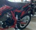 BSE 95 XF 380, объемом двигателя 0.25 л и пробегом 0 тыс. км за 2250 $, фото 11 на Automoto.ua
