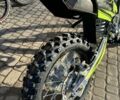 BSE 95 XF 380, об'ємом двигуна 0.3 л та пробігом 0 тис. км за 2500 $, фото 5 на Automoto.ua