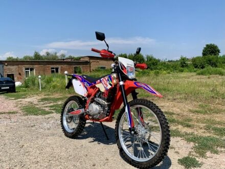 BSE 95 XF 380 2020 в Ромнах на Automoto.ua BSE 95 XF 380, объемом двигателя 0.25 л и пробегом 0 тыс. км за 1700 $, фото 1 на Automoto.ua