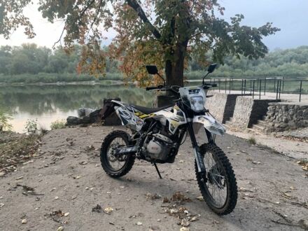BSE 95 XF 380 2023 в Остер на Automoto.ua BSE 95 XF 380, объемом двигателя 0.15 л и пробегом 0 тыс. км за 50000 $, фото 1 на Automoto.ua