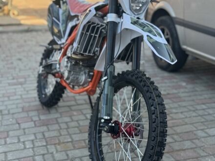 BSE 95 XF 380 2024 в Снятине на Automoto.ua BSE 95 XF 380, объемом двигателя 12.58 л и пробегом 0 тыс. км за 2600 $, фото 1 на Automoto.ua