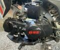 BSE С-Элизе, объемом двигателя 0.13 л и пробегом 0 тыс. км за 483 $, фото 3 на Automoto.ua