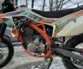 BSE С-Элизе, объемом двигателя 0.25 л и пробегом 0 тыс. км за 1550 $, фото 4 на Automoto.ua