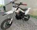 BSE С-Элизе, объемом двигателя 0.13 л и пробегом 0 тыс. км за 483 $, фото 1 на Automoto.ua
