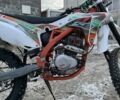 BSE С-Элизе, объемом двигателя 0.25 л и пробегом 0 тыс. км за 1550 $, фото 5 на Automoto.ua