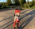 BSE С-Елізє, об'ємом двигуна 0.13 л та пробігом 0 тис. км за 726 $, фото 1 на Automoto.ua