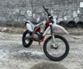 BSE С-Элизе, объемом двигателя 0.25 л и пробегом 0 тыс. км за 1550 $, фото 1 на Automoto.ua