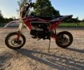 BSE С-Елізє, об'ємом двигуна 0.13 л та пробігом 0 тис. км за 726 $, фото 3 на Automoto.ua