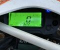 BSE С-Элизе, объемом двигателя 0.25 л и пробегом 0 тыс. км за 1550 $, фото 6 на Automoto.ua