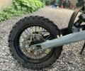 BSE С-Элизе, объемом двигателя 0.13 л и пробегом 0 тыс. км за 483 $, фото 6 на Automoto.ua