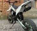 BSE С-Элизе, объемом двигателя 0.13 л и пробегом 0 тыс. км за 483 $, фото 1 на Automoto.ua