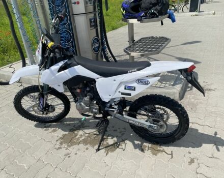 BSE С-Елізє, об'ємом двигуна 0.15 л та пробігом 0 тис. км за 1500 $, фото 4 на Automoto.ua