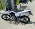 BSE С-Елізє, об'ємом двигуна 0.15 л та пробігом 0 тис. км за 1500 $, фото 4 на Automoto.ua