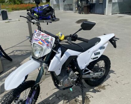 BSE С-Елізє, об'ємом двигуна 0.15 л та пробігом 0 тис. км за 1500 $, фото 6 на Automoto.ua