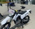 BSE С-Елізє, об'ємом двигуна 0.15 л та пробігом 0 тис. км за 1500 $, фото 6 на Automoto.ua