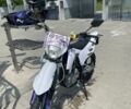 BSE С-Елізє, об'ємом двигуна 0.15 л та пробігом 0 тис. км за 1500 $, фото 5 на Automoto.ua
