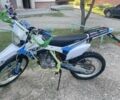 BSE С-Елізє, об'ємом двигуна 0.25 л та пробігом 0 тис. км за 1250 $, фото 1 на Automoto.ua