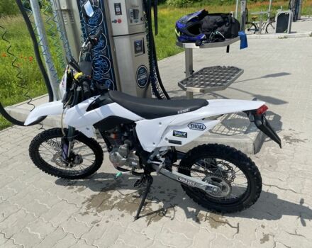 BSE С-Елізє, об'ємом двигуна 0.15 л та пробігом 0 тис. км за 1500 $, фото 2 на Automoto.ua
