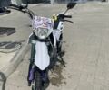 BSE С-Елізє, об'ємом двигуна 0.15 л та пробігом 0 тис. км за 1500 $, фото 1 на Automoto.ua