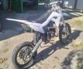 BSE С-Елізє, об'ємом двигуна 0.13 л та пробігом 0 тис. км за 740 $, фото 2 на Automoto.ua