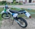 BSE С-Елізє, об'ємом двигуна 0.25 л та пробігом 0 тис. км за 1250 $, фото 1 на Automoto.ua