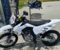 BSE С-Елізє, об'ємом двигуна 0.15 л та пробігом 0 тис. км за 1500 $, фото 7 на Automoto.ua
