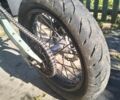 BSE С-Елізє, об'ємом двигуна 0.13 л та пробігом 0 тис. км за 740 $, фото 4 на Automoto.ua