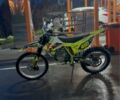 BSE С-Елізє, об'ємом двигуна 0.25 л та пробігом 0 тис. км за 1401 $, фото 1 на Automoto.ua