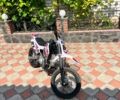 BSE С-Элизе, объемом двигателя 0.11 л и пробегом 0 тыс. км за 600 $, фото 1 на Automoto.ua