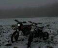 BSE С-Елізє, об'ємом двигуна 0.13 л та пробігом 0 тис. км за 750 $, фото 1 на Automoto.ua