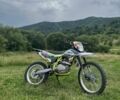 BSE С-Елізє, об'ємом двигуна 0.25 л та пробігом 0 тис. км за 1500 $, фото 1 на Automoto.ua