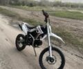 BSE С-Елізє, об'ємом двигуна 0.13 л та пробігом 0 тис. км за 750 $, фото 3 на Automoto.ua