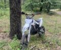 BSE С-Элизе, объемом двигателя 0.13 л и пробегом 0 тыс. км за 800 $, фото 1 на Automoto.ua
