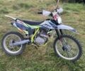 BSE С-Елізє, об'ємом двигуна 0.25 л та пробігом 0 тис. км за 1500 $, фото 1 на Automoto.ua
