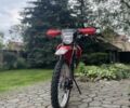 BSE С-Элизе, объемом двигателя 0.25 л и пробегом 0 тыс. км за 1420 $, фото 1 на Automoto.ua