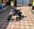 BSE С-Элизе, объемом двигателя 0.11 л и пробегом 0 тыс. км за 600 $, фото 7 на Automoto.ua