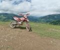 BSE С-Елізє, об'ємом двигуна 0.25 л та пробігом 0 тис. км за 1150 $, фото 2 на Automoto.ua