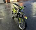 BSE С-Елізє, об'ємом двигуна 0.25 л та пробігом 0 тис. км за 1401 $, фото 1 на Automoto.ua