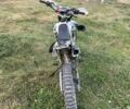 BSE С-Елізє, об'ємом двигуна 0.25 л та пробігом 0 тис. км за 1500 $, фото 2 на Automoto.ua