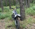 BSE С-Элизе, объемом двигателя 0.13 л и пробегом 0 тыс. км за 800 $, фото 1 на Automoto.ua