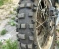 BSE С-Елізє, об'ємом двигуна 0.25 л та пробігом 0 тис. км за 1401 $, фото 2 на Automoto.ua