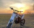 BSE С-Елізє, об'ємом двигуна 0.13 л та пробігом 0 тис. км за 750 $, фото 7 на Automoto.ua