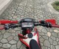 BSE С-Элизе, объемом двигателя 0.25 л и пробегом 0 тыс. км за 1420 $, фото 6 на Automoto.ua
