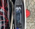 BSE С-Элизе, объемом двигателя 0.25 л и пробегом 0 тыс. км за 1420 $, фото 5 на Automoto.ua